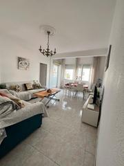 Appartement  Paseo de los tilos. Oportunidad