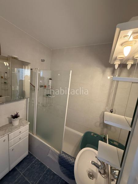 Foto 0d8ba553-8d58-4174-9695-4943a1afb35a. Piso oportunidad en Solymar Benalmádena