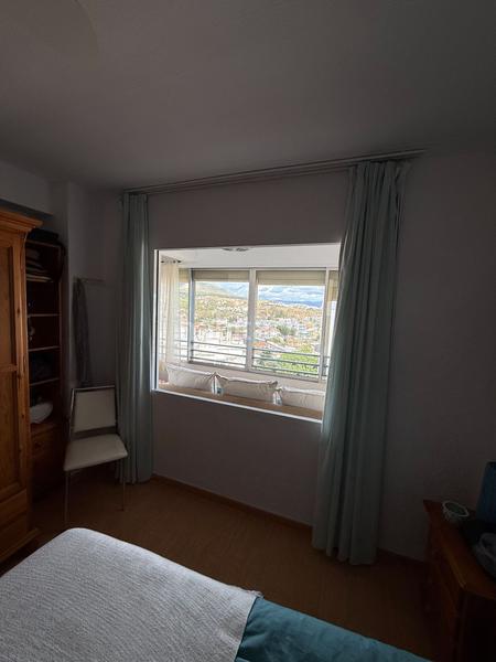 Foto 194a9f02-3661-47a6-a6f6-990885a4da95. Piso oportunidad en Solymar Benalmádena