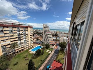 Piso  Terramar alto. Oportunidad