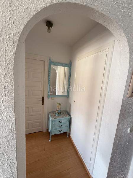 Foto 27a96dbe-6b5f-462e-9677-0f97e308bf04. Piso oportunidad en Solymar Benalmádena