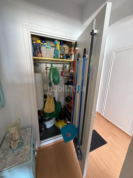 Foto 2c8eaaf8-f3c0-4d07-86a4-5432f6878257. Piso oportunidad en Solymar Benalmádena