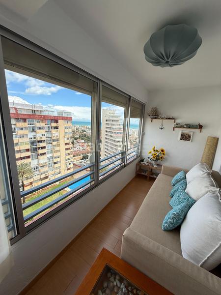 Foto 40ca84bd-a45b-4637-9811-e797454b647e. Piso oportunidad en Solymar Benalmádena