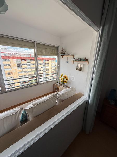 Foto 4d97baa8-1a86-4c54-9bea-ba7e21108346. Piso oportunidad en Solymar Benalmádena