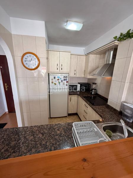 Foto afa05bd6-e832-4f6d-9dd5-fda31ff465d8. Piso oportunidad en Solymar Benalmádena
