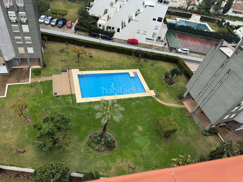 Foto ba87d113-1d11-4a05-8049-9f34096835c5. Piso oportunidad en Solymar Benalmádena