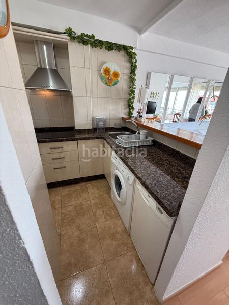 Foto bccd336c-a9aa-4746-899e-c47448212ea8. Piso oportunidad en Solymar Benalmádena