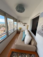 Piso  Terramar alto. Oportunidad