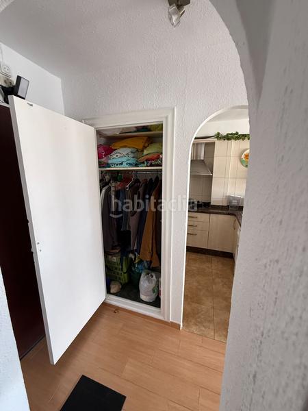 Foto d6e9e4e8-5bcb-42c7-a9b4-7c3ce185527f. Piso oportunidad en Solymar Benalmádena