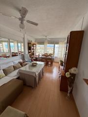 Piso  Terramar alto. Oportunidad