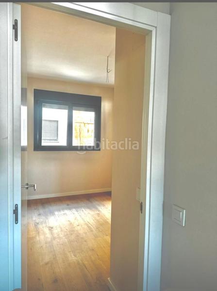 Foto 24a4a864-e9e4-4b21-88fe-8bc43748cf4e. Piso oportunidad en Los Ríos Mijas