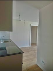 Appartamento in Los Ríos. Oportunidad