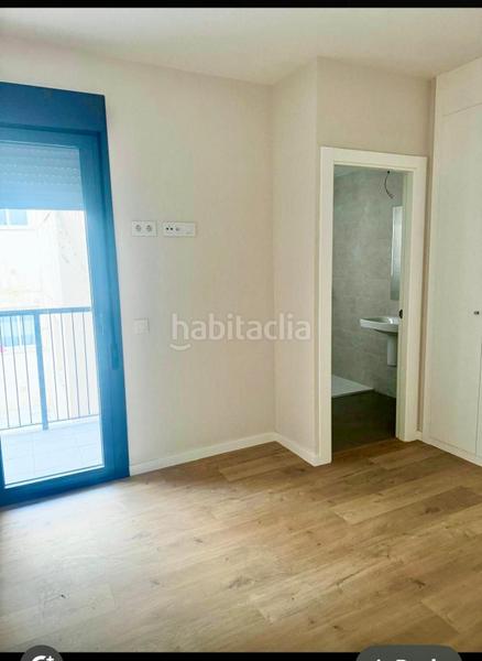 Foto 76eb6f6b-c6ca-4440-a121-be049e8ae2b9. Piso oportunidad en Los Ríos Mijas