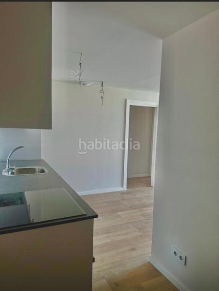 Foto 9fb74552-fd6d-4aa9-8e93-af6399bcab05. Piso oportunidad en Los Ríos Mijas
