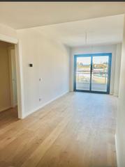 Appartement à Los Ríos. Oportunidad