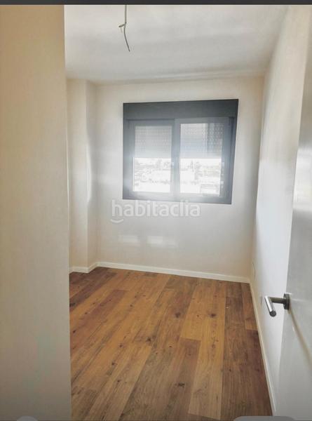 Foto a94b4622-a694-40d8-9c5e-6f7a79dc6ba6. Piso oportunidad en Los Ríos Mijas