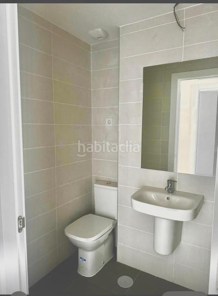 Foto e63d773a-5978-4160-a851-20fc1b6476e8. Piso oportunidad en Los Ríos Mijas