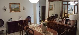 Appartement  Miraflores de los angeles. Oportunidad