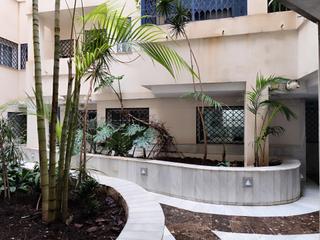 Pis a Perchel Norte. Oportunidad