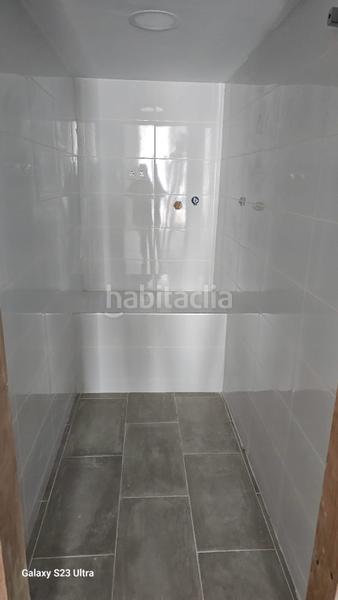 Foto 0224275a-0aeb-4ebb-b5f3-798929c81bfa. Local comercial a Cártama