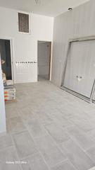 Local Comercial en Cártama