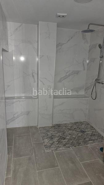 Foto 151fd6c0-ba4d-42fe-80b0-ab36886cd4b1. Local comercial oportunidad en Cártama
