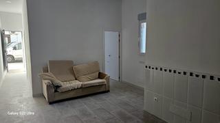 Local Comercial a Cártama