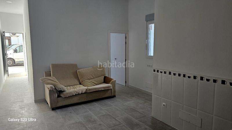 Foto 217e8d9f-bf45-4714-9163-eca714fd08bd. Local comercial a Cártama