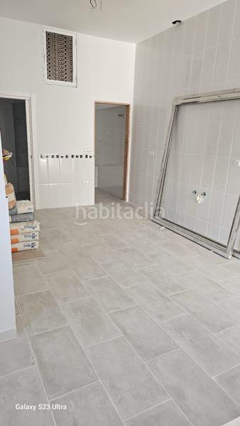 Foto 413c2721-6b25-4ddd-b308-697423faf226. Local comercial a Cártama