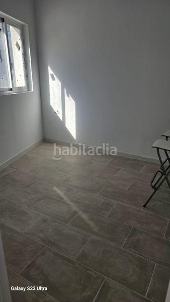 Foto 75fc7927-bce4-4c3f-baf7-d3c751d0a711. Local comercial a Cártama