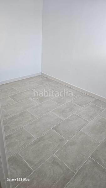 Foto aafaa244-bff6-41f0-bb01-a9fca74756f4. Local comercial a Cártama