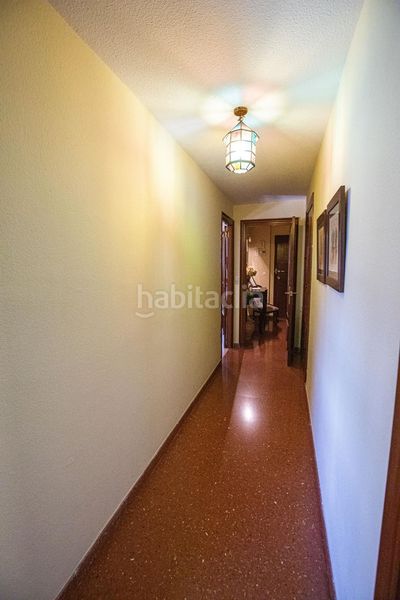 Foto b713e845-bed6-42f4-8b6a-bd0c967ca133. Pis a La Malagueta - Monte Sancha Málaga