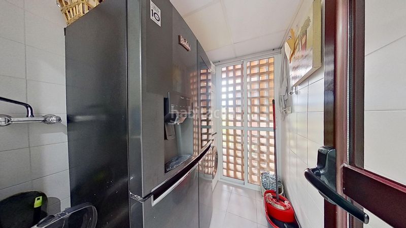 Foto 0af81fbd-d3d5-4d2d-a750-9efaea2f7737. Àtic amb calefacció aparcament piscina a Las Chapas - Alicate Playa Marbella