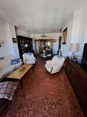 Pis a Carranque - Haza Cuevas. Oportunidad