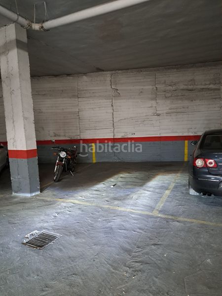 Foto 174e02ea-ab20-42d1-a3e3-4445f48ccba0. Pis amb calefacció aparcament a Carranque - Haza Cuevas Málaga