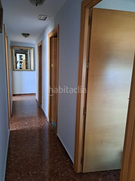 Foto 5cd71501-6963-43fa-9228-b088952a43da. Pis amb calefacció aparcament a Carranque - Haza Cuevas Málaga