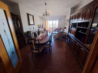 Pis a Carranque - Haza Cuevas. Oportunidad