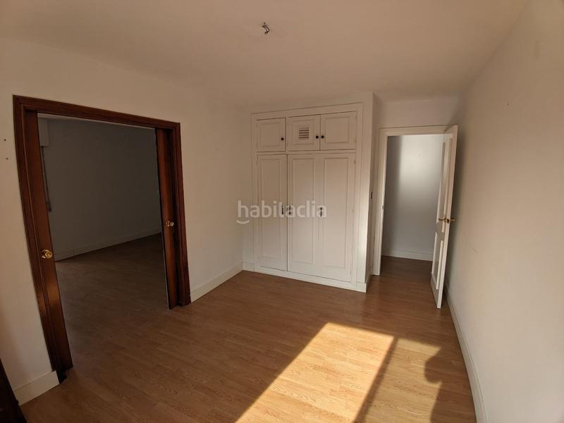 Foto 00ff9d34-34ea-478d-b313-e9547fd58b8a. Pis amb calefacció aparcament a La Malagueta - Monte Sancha Málaga