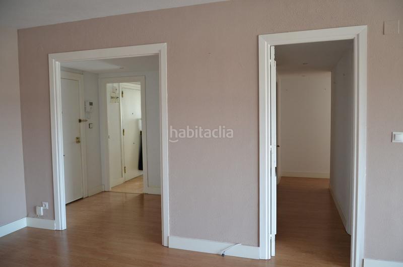 Foto 387173fd-b397-43a0-a18d-173ad1ea8b33. Pis amb calefacció aparcament a La Malagueta - Monte Sancha Málaga