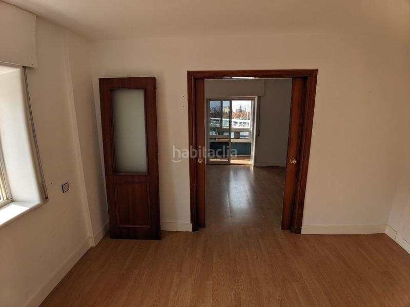 Foto 58c452d6-e16c-4414-95e5-5fb6146af7f8. Pis amb calefacció aparcament a La Malagueta - Monte Sancha Málaga