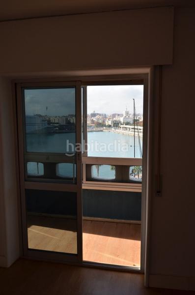 Foto a5d1c4c6-c599-48c6-8715-f1a015d28cd3. Pis amb calefacció aparcament a La Malagueta - Monte Sancha Málaga