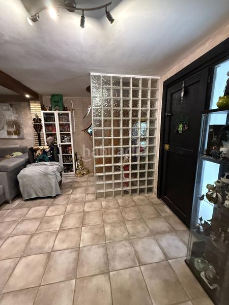 Foto 057813cb-a073-4001-985c-b80a92f4c936. Masía oportunidad en Campanillas Málaga