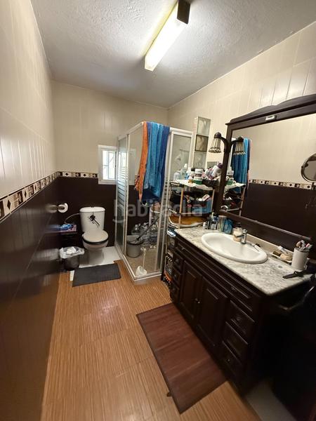 Foto 13ab98f4-7a6f-4422-9e97-ee112175884f. Masía oportunidad en Campanillas Málaga