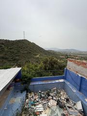 Masia a Campanillas. Oportunidad