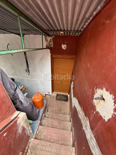 Foto 19344be6-eeb2-489a-86cc-d77ca43f480a. Masía oportunidad en Campanillas Málaga