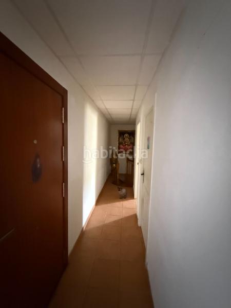 Foto 19ff27a6-fc38-4526-beeb-da530f7407f9. Masía oportunidad en Campanillas Málaga