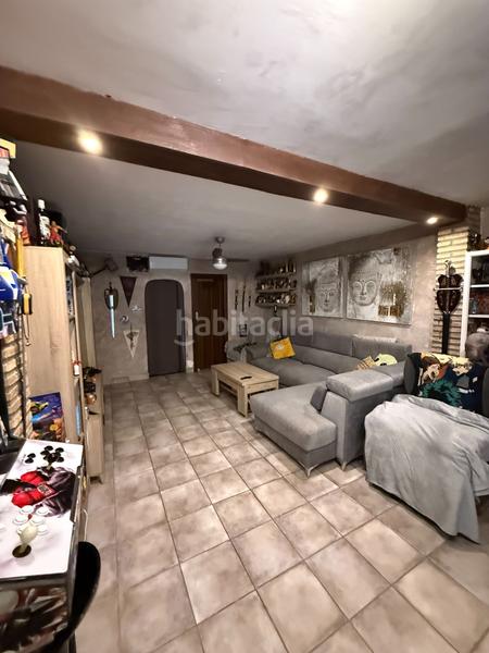 Foto 1bab21ba-00f1-44c5-a63d-7d1d753d6a4d. Masía oportunidad en Campanillas Málaga