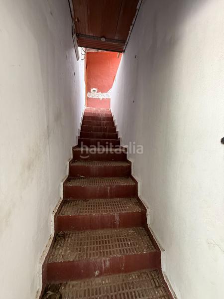 Foto 2519774c-8282-494f-8fa1-b0ae8fc1f724. Masía oportunidad en Campanillas Málaga