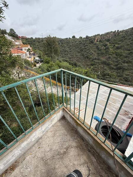 Foto 3d586801-e954-441b-a76d-2355ccb8690f. Masía oportunidad en Campanillas Málaga