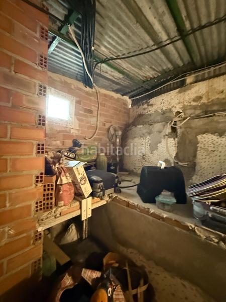 Foto 48029117-7a59-4892-b328-d235c775f758. Masía oportunidad en Campanillas Málaga